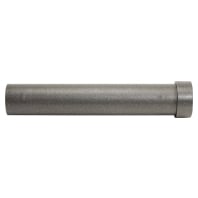 EPP Rohr D180/150mm Lnge 1000mm 20210947