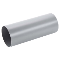 Installations-Set VAZWD160 500mm VAR 60/1 D(W) 20236365