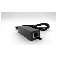 Accessory for consumer electronics 330300POE