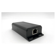 Accessory for consumer electronics 330301POE