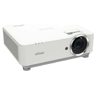 Video projector 4500lm DH3660Z