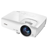Video projector 4000lm DW275-EDU