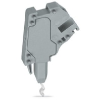 Test plug terminal block 2002-611