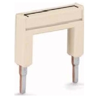 Cross-connector for terminal block 2-p 2004-435