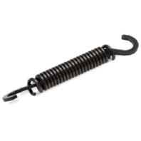 Zugfeder gro� 206-1205