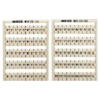 WSB-Bezeichnungssystem W: U2,V2,W2,(10x) 209-494