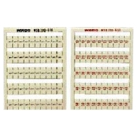 WSB-Bezeichnungssystem S: 10-50 (2x) 209-653
