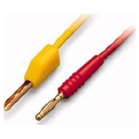 Test plug 210-136