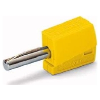 Test plug 215-511