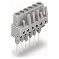 Federleiste 232-140/005-000