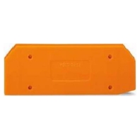 Abschlu�platte grau 282-314