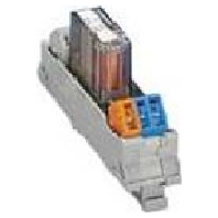 Switching relay AC 24V DC 24V 6A 288-504