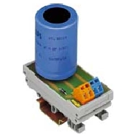 I/O-System Modul 288-824