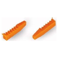 Accessory for terminal 769-435