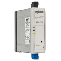 Netzger�t 3A 24V 230V 787-818