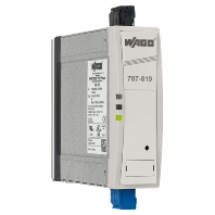 DC-power supply 85...264V/11...18V 787-819