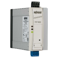 DC-power supply 85...264V/22...29,5V 787-822