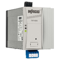 Netzger�t 20A 24V 230V 787-834