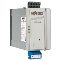 DC-power supply 340...550V/39...53V 787-845