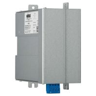 Akku-Modul 24V 3,2Ah 787-871