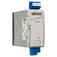 Puffermodul 20A 400ms 24V 787-881