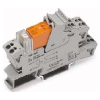Switching relay DC 60V 8A 788-314