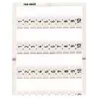 WMB-Bezeichnungssystem 21-30,4,2mm 793-4604