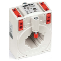 Current transformer 400/1A 855-301/400-1001