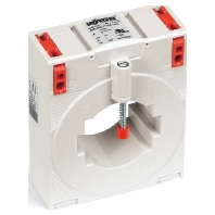 Current transformer 1000/1A 855-501/1000-1001