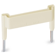 Br�cker 2-fach 858-402