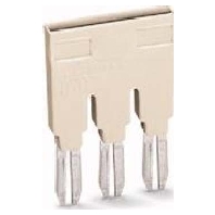 Kammbr�cker 7-fach, lgr 870-407