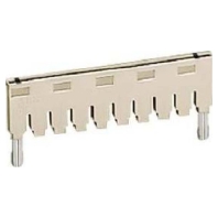 Kammbr�cker von 1 auf 6, lgr 870-436