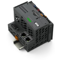 Controller PFC200 2. Generation 750-8212/040-001