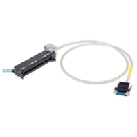 Systemleitung f. Siemens S7-1500 706-2500/500-300
