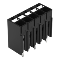 THR-Leiterplattenklemme Drcker,1,5mm,sw 2086-1125/300-000