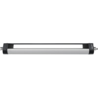 Machine and work bench luminaire - Machine light, 113068000-00580636