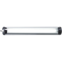 Machine and work bench luminaire - Tube light 510mm, 113620000-00748826