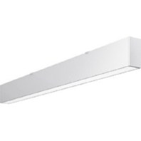 LED-Anbauleuchte 840 114350000-00807927