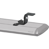 Winkel 408001899-00630199