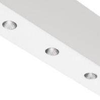 LED-Lichtmodul 840 Modul 2000840DWSMD75