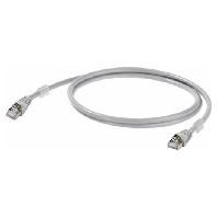 Industrial Ethernet cable/patch cable 1165940020