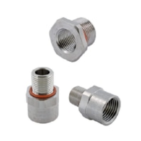 Adapter M 40, M 32 ADAPS M40-M32-W