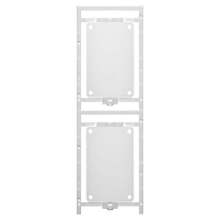 Ger�temarkierer MultiCard 54x85mm CC 85/54 O4MM MC NE