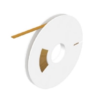 Cable coding system 1,6...4,8mm HSS1.6-4.8ELY100M