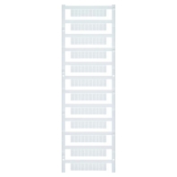 Verbindermarkierer MultiFit MF 10/5 MC NEUTRAL