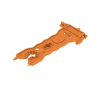 Spezialwerkzeug MULTITOOL PV SET