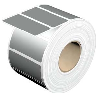 Ger�temarkierer, Etikett THM MT30x 57/27 SI