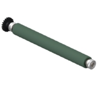 Andruckrolle 110mm Breite, Standard THM PLUS S ROLLER115