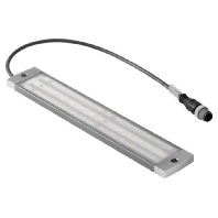 LED-module 7,5W WIL-LWXXXX-2700D024