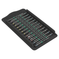 Kraftform Micro Big Pack 1 Satz 25-tlg 134000